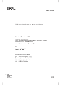 bonev2021thesis.png