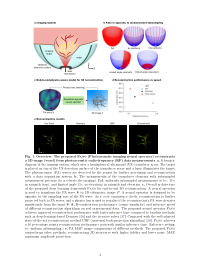 wang2025photoacoustic.png